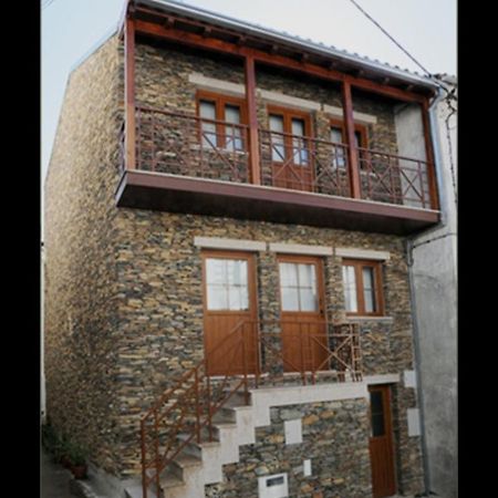 Guest House Casa Da Latada Sameiro Exterior photo